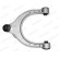 Control arm, wheel suspension BM-TC-17944 Moog