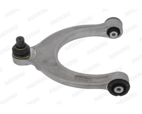 Control arm, wheel suspension BM-TC-17944 Moog, Image 2