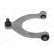 Control arm, wheel suspension BM-TC-17944 Moog, Thumbnail 2