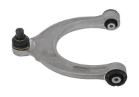 Control arm, wheel suspension BM-TC-17944 Moog
