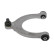 Control arm, wheel suspension BM-TC-17944 Moog