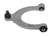 Control arm, wheel suspension BM-TC-17944 Moog