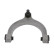Control arm, wheel suspension BM-TC-17944 Moog, Thumbnail 4