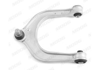 Control arm, wheel suspension BM-TC-17995 Moog