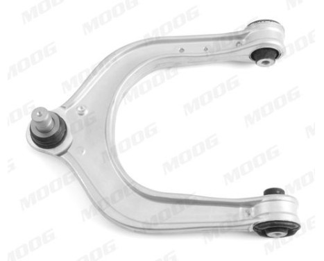Control arm, wheel suspension BM-TC-17995 Moog