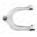 Control arm, wheel suspension BM-TC-17995 Moog
