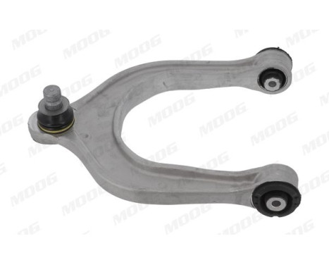 Control arm, wheel suspension BM-TC-17995 Moog, Image 2