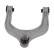 Control arm, wheel suspension BM-TC-17995 Moog, Thumbnail 2
