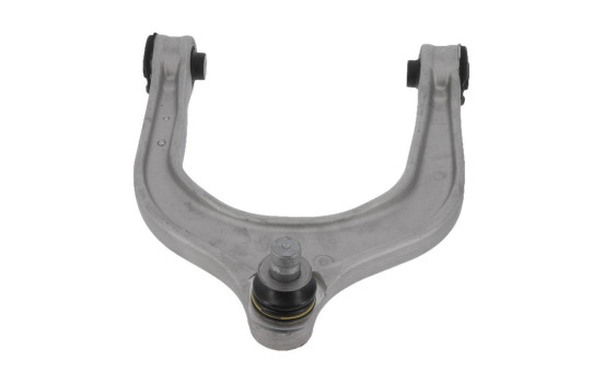 Control arm, wheel suspension BM-TC-17995 Moog, Image 2