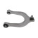 Control arm, wheel suspension BM-TC-17995 Moog, Thumbnail 3