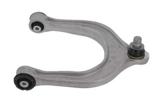 Control arm, wheel suspension BM-TC-17995 Moog, Image 3