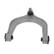 Control arm, wheel suspension BM-TC-17995 Moog, Thumbnail 4