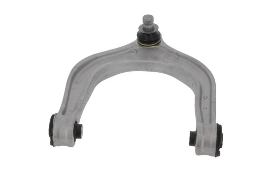 Control arm, wheel suspension BM-TC-17995 Moog, Image 4