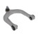 Control arm, wheel suspension BM-TC-17995 Moog, Thumbnail 5