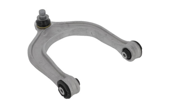Control arm, wheel suspension BM-TC-17995 Moog, Image 5
