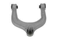 Control arm, wheel suspension BM-TC-17996 Moog
