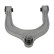 Control arm, wheel suspension BM-TC-17996 Moog