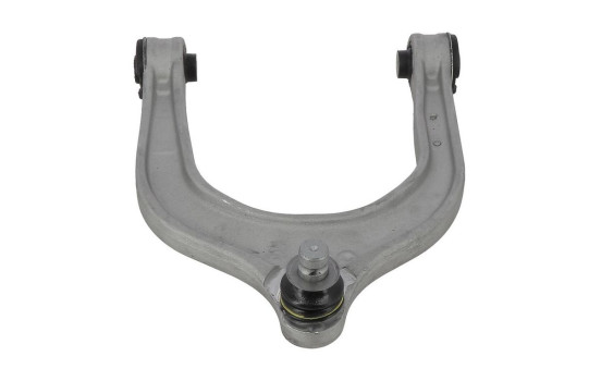 Control arm, wheel suspension BM-TC-17996 Moog
