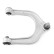 Control arm, wheel suspension BM-TC-17996 Moog, Thumbnail 2