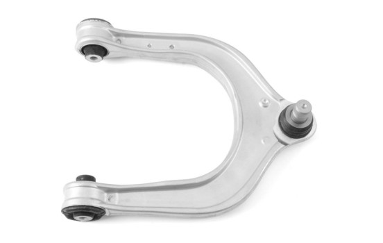 Control arm, wheel suspension BM-TC-17996 Moog, Image 2
