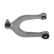 Control arm, wheel suspension BM-TC-18155 Moog