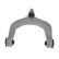 Control arm, wheel suspension BM-TC-18155 Moog, Thumbnail 4