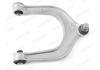 Control arm, wheel suspension BM-TC-18156 Moog