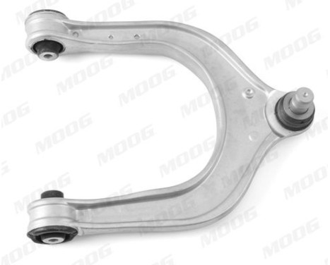 Control arm, wheel suspension BM-TC-18156 Moog