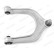 Control arm, wheel suspension BM-TC-18156 Moog