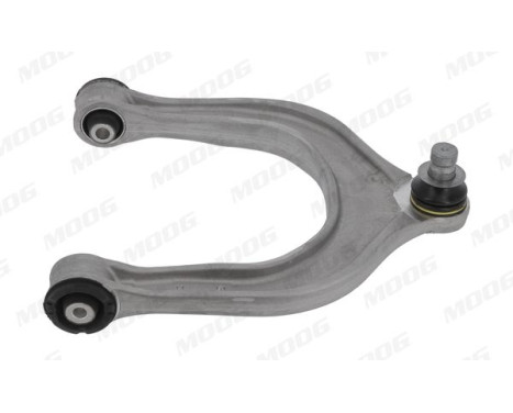 Control arm, wheel suspension BM-TC-18156 Moog, Image 2
