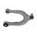 Control arm, wheel suspension BM-TC-18156 Moog, Thumbnail 2