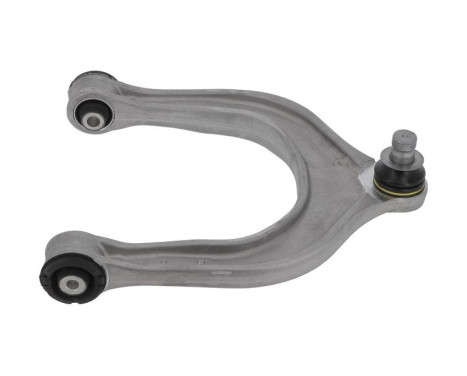 Control arm, wheel suspension BM-TC-18156 Moog