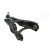 Control arm, wheel suspension BS-011L Japanparts, Thumbnail 2