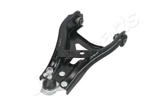 Control arm, wheel suspension BS-011R Japanparts