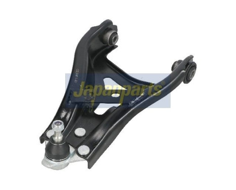 Control arm, wheel suspension BS-011R Japanparts