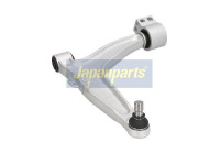 Control arm, wheel suspension BS-0208L Japanparts