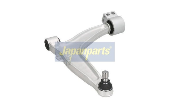 Control arm, wheel suspension BS-0208L Japanparts