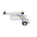 Control arm, wheel suspension BS-0208L Japanparts, Thumbnail 2