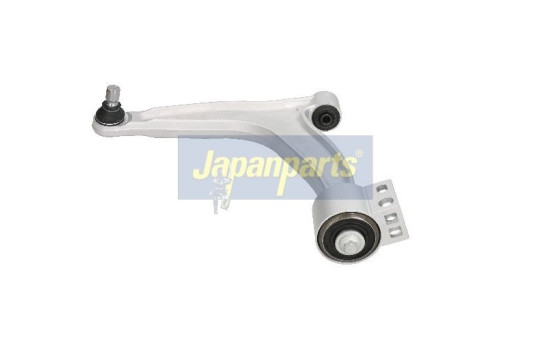 Control arm, wheel suspension BS-0208L Japanparts, Image 2