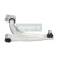 Control arm, wheel suspension BS-0208L Japanparts, Thumbnail 3