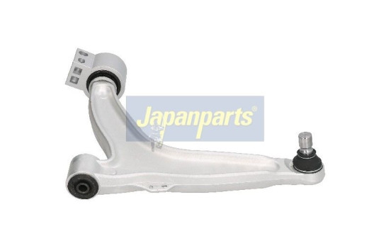 Control arm, wheel suspension BS-0208L Japanparts, Image 3