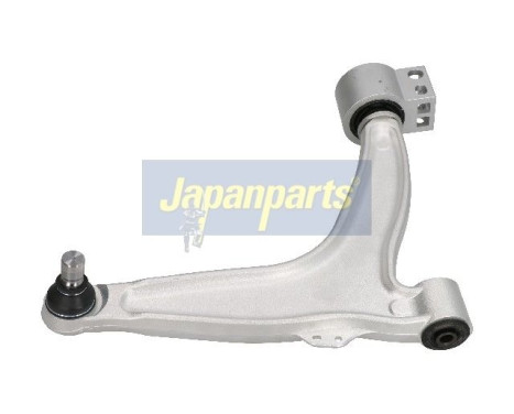 Control arm, wheel suspension BS-0208R Japanparts