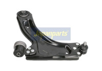 Control arm, wheel suspension BS-0401L Japanparts