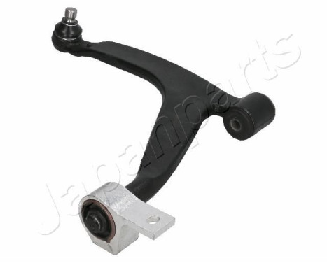 Control arm, wheel suspension BS-0600L Japanparts