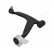 Control arm, wheel suspension BS-0600L Japanparts