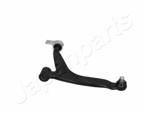 Control arm, wheel suspension BS-0600L Japanparts, Image 2