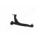 Control arm, wheel suspension BS-0600L Japanparts, Thumbnail 2
