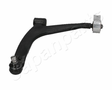 Control arm, wheel suspension BS-0600L Japanparts, Image 3