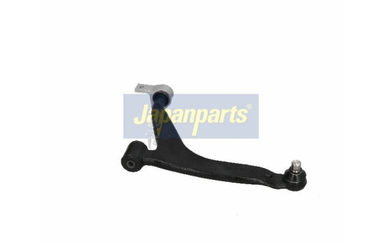 Control arm, wheel suspension BS-0600L Japanparts, Image 2