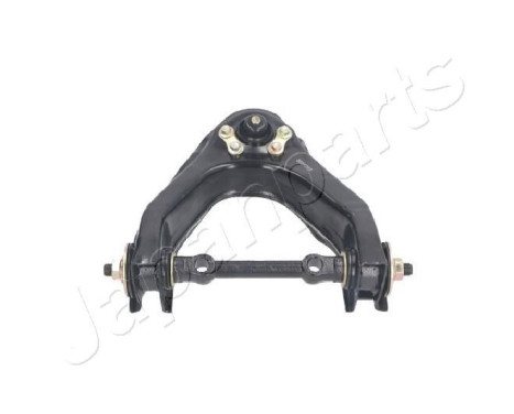 Control arm, wheel suspension BS-161L Japanparts, Image 2